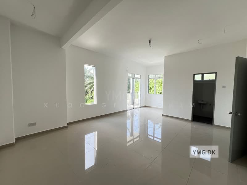 Taman Dato' Hormat untuk Untuk Dijual - RM 630,000, Mac 2026 - Interior - PropertyGuru.com.my