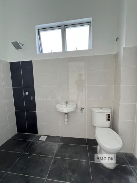 Taman Dato' Hormat untuk Untuk Dijual - RM 630,000, Mac 2026 - PropertyGuru.com.my