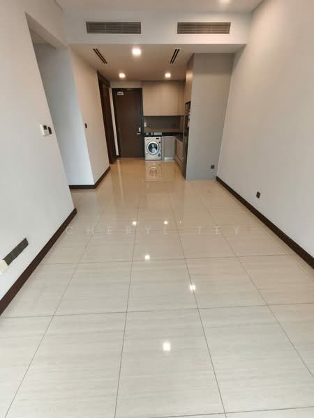 Puteri Cove Residences untuk Untuk Dijual - RM 891,000, Apr 2026 - Kitchen - PropertyGuru.com.my