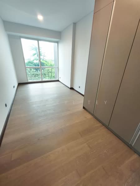 Puteri Cove Residences untuk Untuk Dijual - RM 891,000, Apr 2026 - Bedroom - PropertyGuru.com.my