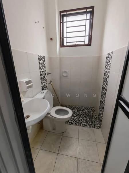 1-storey Terraced House for Sale in Gelang Patah (Johor) - Eric Wong - PropertyGuru.com.my