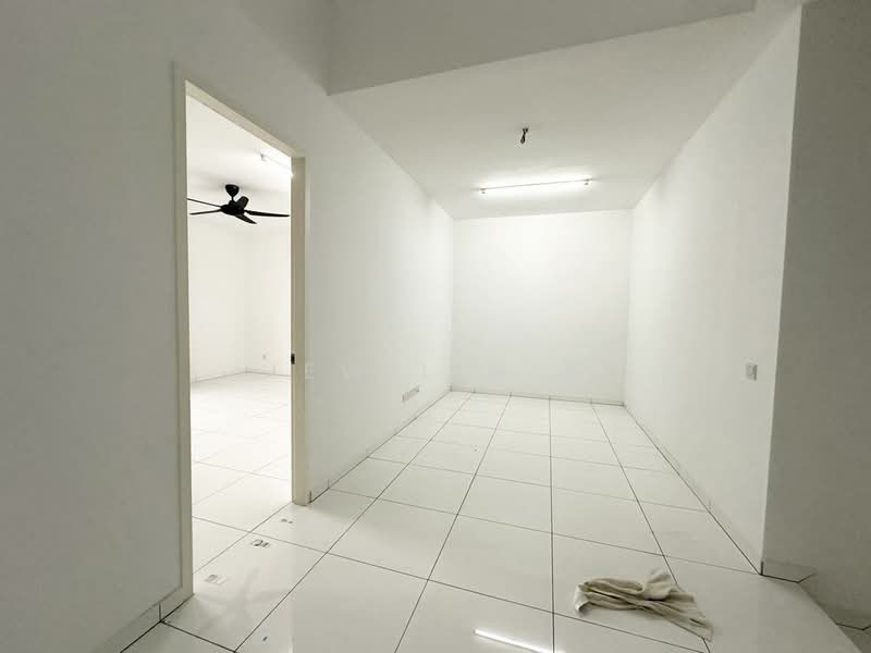 26th Avenue, Bukit Indah untuk Untuk Disewa - RM 2,700 /bulan, Mac 2026 - Interior - PropertyGuru.com.my