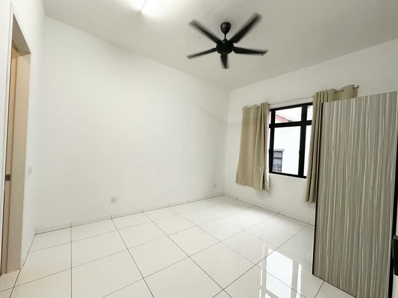 26th Avenue, Bukit Indah untuk Untuk Disewa - RM 2,700 /bulan, Mac 2026 - Interior - PropertyGuru.com.my