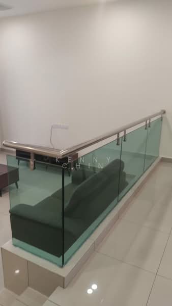 D'Premier 1, Bandar Damai Perdana untuk Untuk Disewa - RM 2,800 /bulan, Mac 2026 - Interior - PropertyGuru.com.my