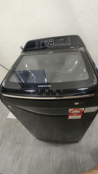 D'Premier 1, Bandar Damai Perdana untuk Untuk Disewa - RM 2,800 /bulan, Mac 2026 - PropertyGuru.com.my