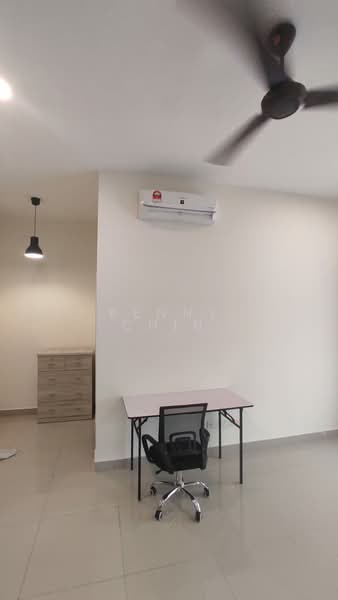 D'Premier 1, Bandar Damai Perdana untuk Untuk Disewa - RM 2,800 /bulan, Mac 2026 - Interior - PropertyGuru.com.my