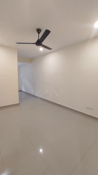 D'Premier 1, Bandar Damai Perdana untuk Untuk Disewa - RM 2,800 /bulan, Mac 2026 - Interior - PropertyGuru.com.my