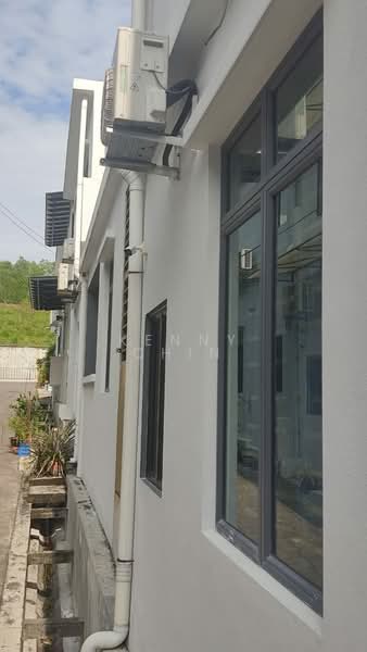 D'Premier 1, Bandar Damai Perdana untuk Untuk Disewa - RM 2,800 /bulan, Mac 2026 - Exterior - PropertyGuru.com.my