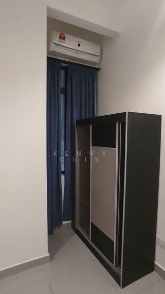 D'Premier 1, Bandar Damai Perdana untuk Untuk Disewa - RM 2,800 /bulan, Mac 2026 - Interior - PropertyGuru.com.my