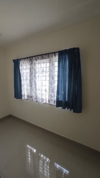 D'Premier 1, Bandar Damai Perdana untuk Untuk Disewa - RM 2,800 /bulan, Mac 2026 - Interior - PropertyGuru.com.my