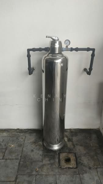 D'Premier 1, Bandar Damai Perdana untuk Untuk Disewa - RM 2,800 /bulan, Mac 2026 - PropertyGuru.com.my