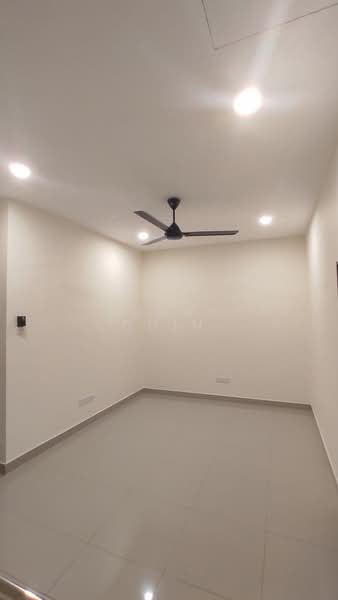 D'Premier 1, Bandar Damai Perdana untuk Untuk Disewa - RM 2,800 /bulan, Mac 2026 - Interior - PropertyGuru.com.my