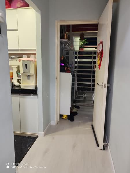 Apartment for Sale at Desa Tanjung - Kelly Low - PropertyGuru.com.my