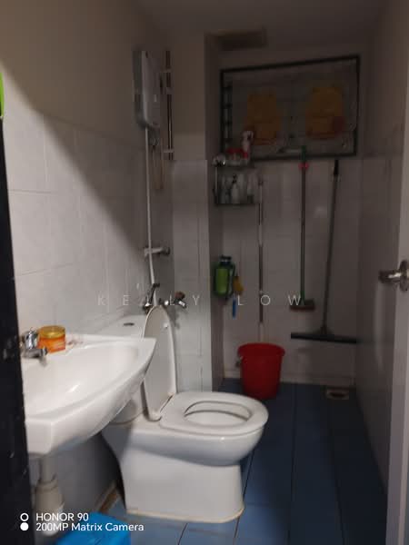 Apartment for Sale at Desa Tanjung - Kelly Low - PropertyGuru.com.my