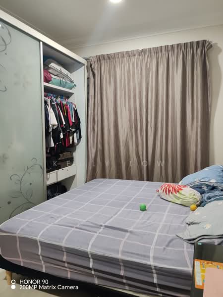 Apartment for Sale at Desa Tanjung - Kelly Low - PropertyGuru.com.my