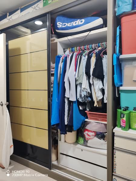 Apartment for Sale at Desa Tanjung - Kelly Low - PropertyGuru.com.my