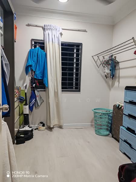 Apartment for Sale at Desa Tanjung - Kelly Low - PropertyGuru.com.my