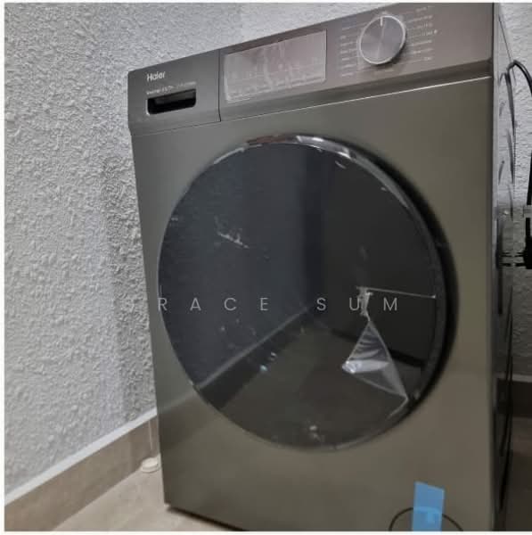 Metro @ Cheras untuk Untuk Disewa - RM 2,300 /bulan, Mac 2026 - Interior - PropertyGuru.com.my