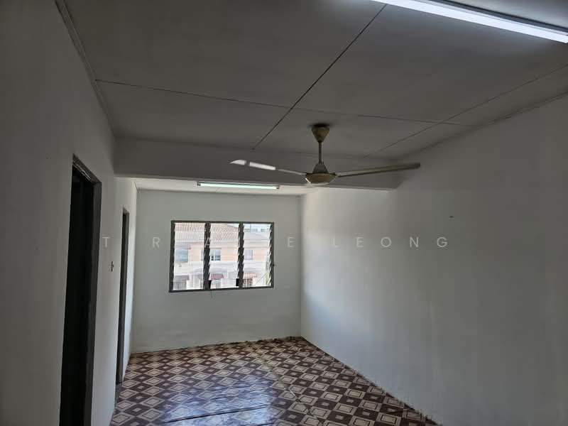 Apartment Idaman untuk Untuk Disewa - RM 700 /bulan, Mac 2026 - PropertyGuru.com.my