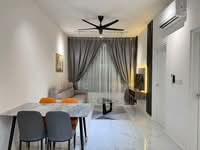 For Rent - Cubic Botanical