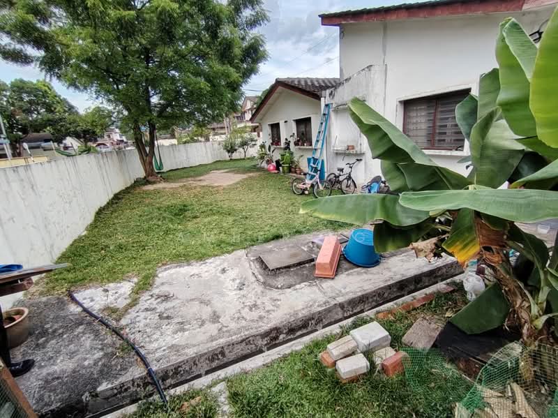 Taman Ibukota untuk Untuk Dijual - RM 950,000, Mac 2026 - Exterior - PropertyGuru.com.my