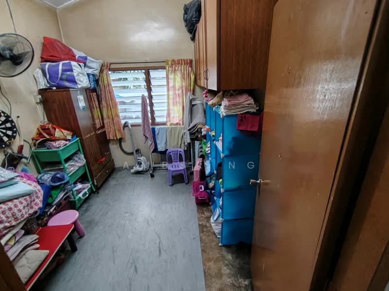 Taman Ibukota untuk Untuk Dijual - RM 950,000, Mac 2026 - Interior - PropertyGuru.com.my