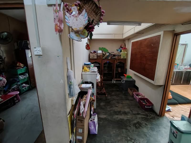 Taman Ibukota untuk Untuk Dijual - RM 950,000, Mac 2026 - Interior - PropertyGuru.com.my
