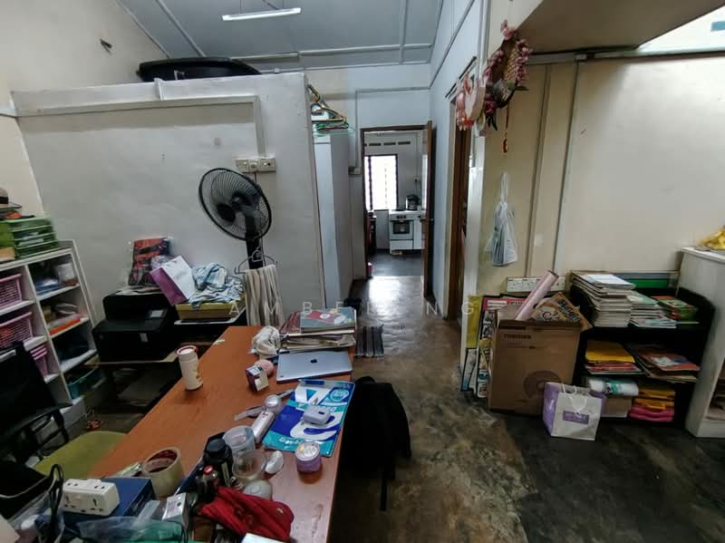 Taman Ibukota untuk Untuk Dijual - RM 950,000, Mac 2026 - Interior - PropertyGuru.com.my