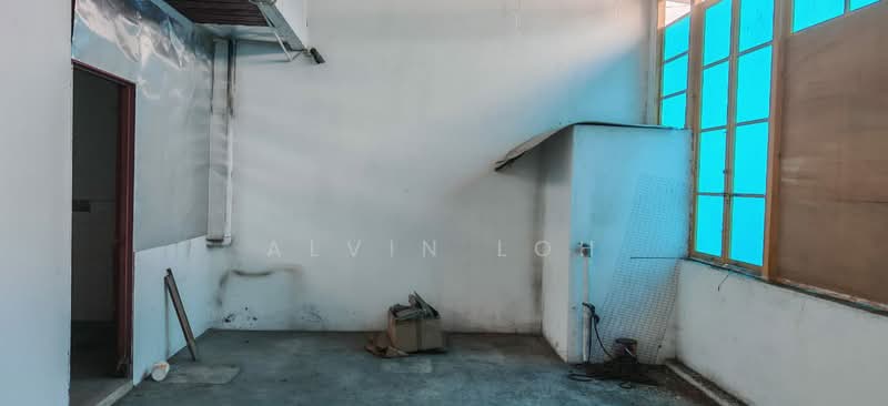 Factory for Sale in Seri Kembangan (Selangor) - Alvin Loh - Interior - PropertyGuru.com.my
