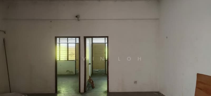 Factory for Sale in Seri Kembangan (Selangor) - Alvin Loh - Interior - PropertyGuru.com.my