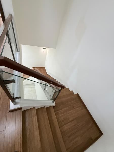 Ponderosa Vista 2-Storey Terrace untuk Untuk Disewa - RM 3,800 /bulan, Mac 2026 - PropertyGuru.com.my