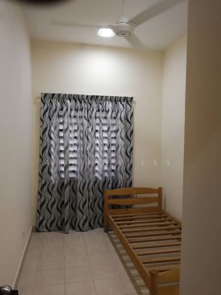 tengku muhammad untuk Untuk Dijual - RM 1,050,000, Mac 2026 - Bedroom - PropertyGuru.com.my