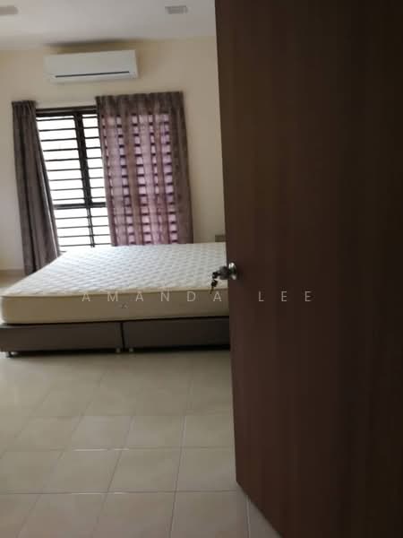 tengku muhammad untuk Untuk Dijual - RM 1,050,000, Mac 2026 - Bedroom - PropertyGuru.com.my