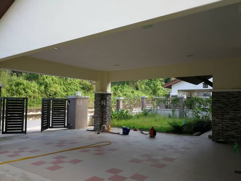 tengku muhammad untuk Untuk Dijual - RM 1,050,000, Mac 2026 - Exterior - PropertyGuru.com.my