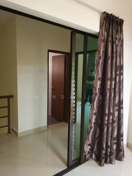 tengku muhammad untuk Untuk Dijual - RM 1,050,000, Mac 2026 - PropertyGuru.com.my