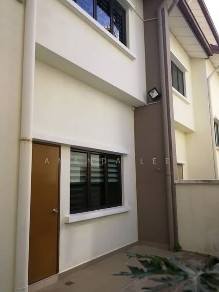 tengku muhammad untuk Untuk Dijual - RM 1,050,000, Mac 2026 - PropertyGuru.com.my