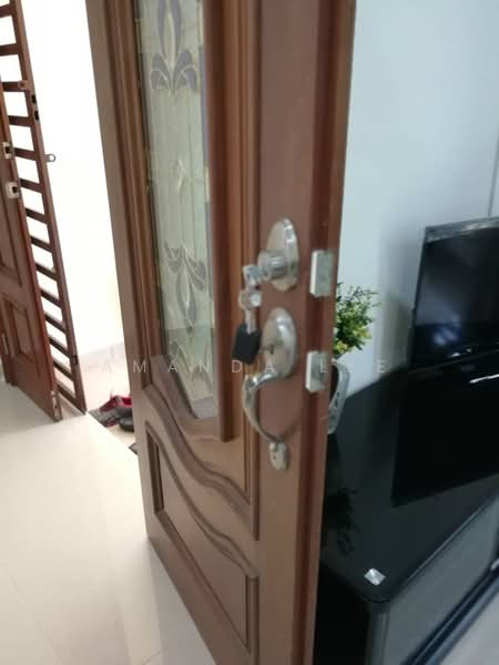 tengku muhammad untuk Untuk Dijual - RM 1,050,000, Mac 2026 - PropertyGuru.com.my