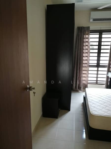 tengku muhammad untuk Untuk Dijual - RM 1,050,000, Mac 2026 - PropertyGuru.com.my