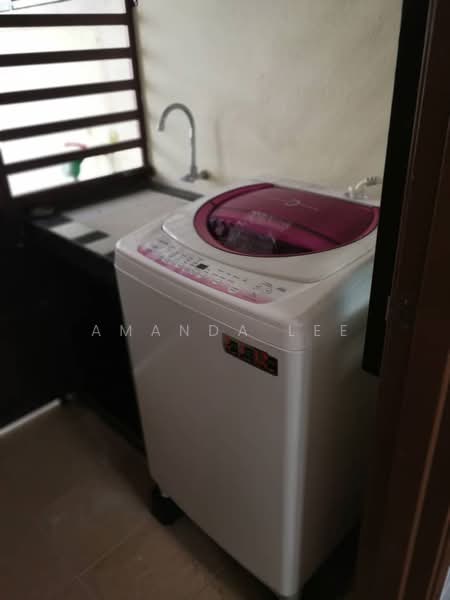 tengku muhammad untuk Untuk Dijual - RM 1,050,000, Mac 2026 - PropertyGuru.com.my