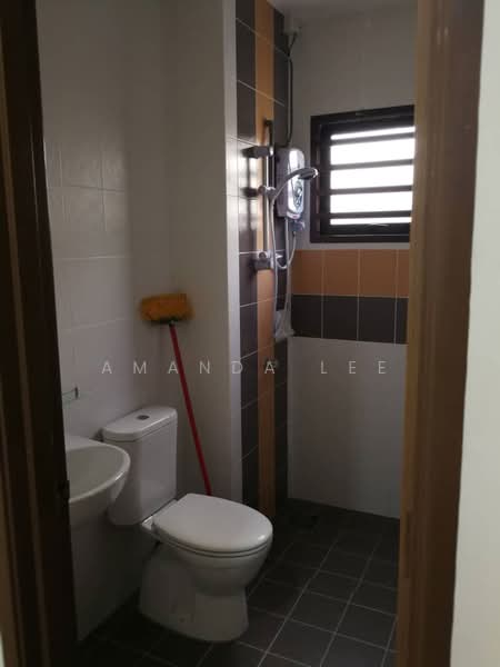 tengku muhammad untuk Untuk Dijual - RM 1,050,000, Mac 2026 - PropertyGuru.com.my