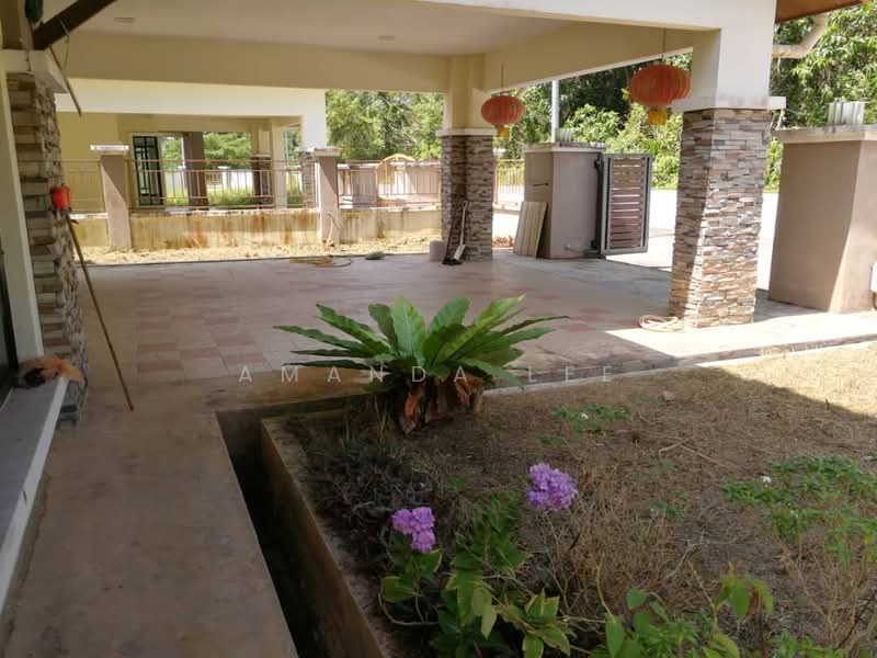 tengku muhammad untuk Untuk Dijual - RM 1,050,000, Mac 2026 - PropertyGuru.com.my