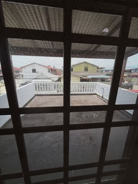 2-storey Terraced House for Rent in Johor Bahru (Johor) - Fion Choo - Exterior - PropertyGuru.com.my