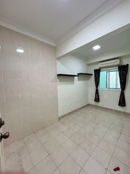 Laman Rimbunan untuk Untuk Dijual - RM 1,280,000, Mac 2026 - Interior - PropertyGuru.com.my