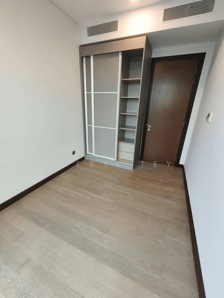 Puteri Cove Residences untuk Untuk Dijual - RM 1,055,000, Apr 2026 - Interior - PropertyGuru.com.my