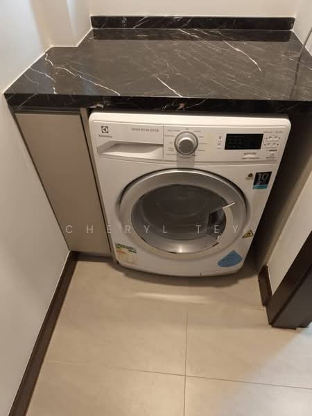 Puteri Cove Residences untuk Untuk Dijual - RM 1,055,000, Apr 2026 - Interior - PropertyGuru.com.my