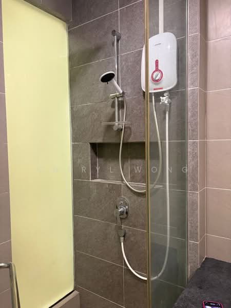 Service Residence for Rent at Arnica @ Tropicana Gardens - Cheryl Wong - PropertyGuru.com.my
