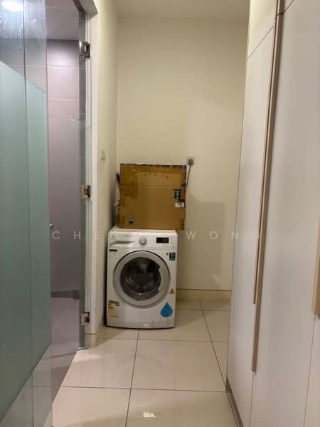 Service Residence for Rent at Arnica @ Tropicana Gardens - Cheryl Wong - PropertyGuru.com.my
