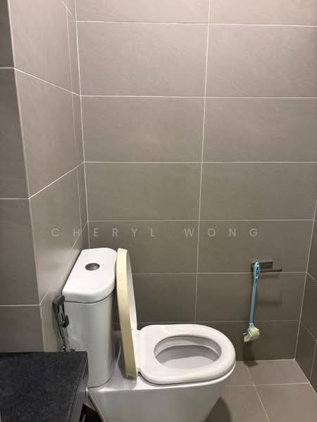 Service Residence for Rent at Arnica @ Tropicana Gardens - Cheryl Wong - PropertyGuru.com.my