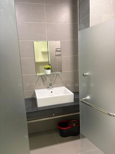 Service Residence for Rent at Arnica @ Tropicana Gardens - Cheryl Wong - PropertyGuru.com.my