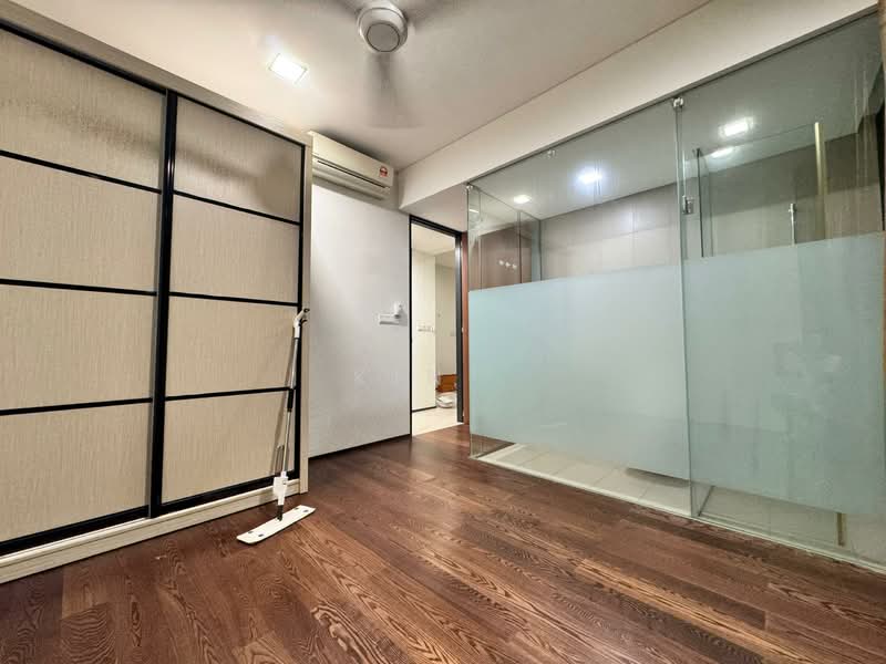 Condominium for Sale at The Fennel - Kin . - Interior - PropertyGuru.com.my